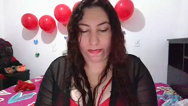 Snapshot of catalina_boobs chatting on February 11, 8:20 pm catalina boobs online show from February 11, 8:20 pm