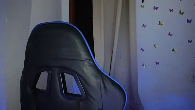 catalina boobs online show from May 17, 12:21 am