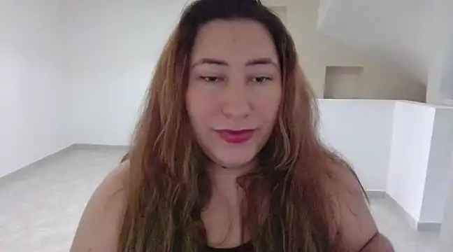 Snapshot of catalina_boobs chatting on January 13, 8:48 pm catalina boobs online show from January 13, 8:48 pm