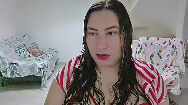 Snapshot of catalina_boobs chatting on March 9, 12:21 am catalina boobs online show from March 9, 12:21 am