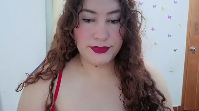 catalina boobs online show from May 13, 4:08 am