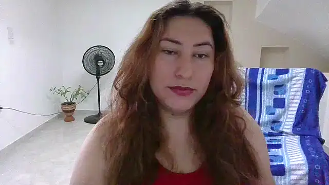 Snapshot of catalina_boobs chatting on January 30, 6:00 pm catalina boobs online show from January 30, 6:00 pm