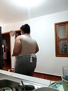 catalina boobs online show from March 13, 4:23 pm