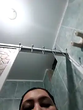 catalina boobs online show from March 15, 1:45 am