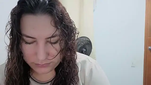 catalina boobs online show from May 1, 10:20 am