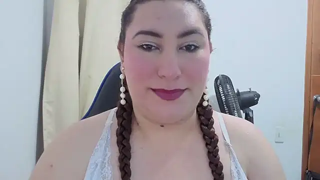 catalina boobs online show from April 30, 12:28 am
