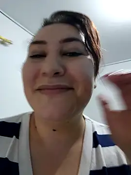 catalina boobs online show from March 3, 1:18 pm