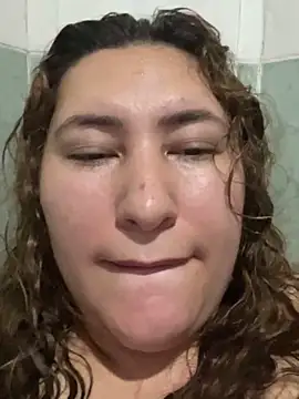 Snapshot of catalina_boobs chatting on December 19, 6:21 pm catalina boobs online show from December 19, 6:21 pm