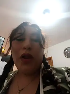 catalina boobs online show from March 12, 3:16 pm