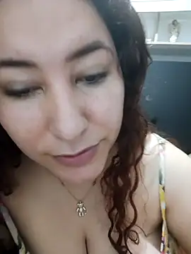 catalina boobs online show from March 16, 3:14 am