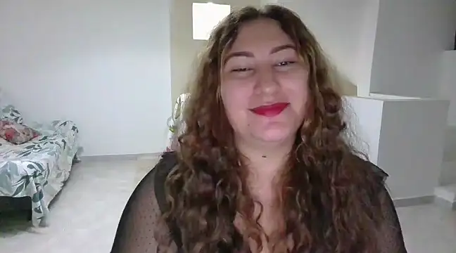 Snapshot of catalina_boobs chatting on March 9, 3:43 am catalina boobs online show from March 9, 3:43 am