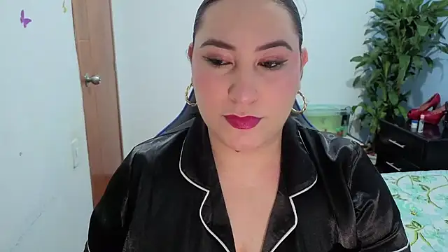Snapshot of catalina_boobs chatting on July 17, 5:59 am catalina boobs online show from July 17, 5:59 am