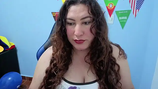 Snapshot of catalina_boobs chatting on June 16, 4:56 am catalina boobs online show from June 16, 4:56 am