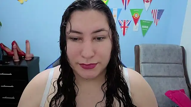 Snapshot of catalina_boobs chatting on July 8, 9:59 pm catalina boobs online show from July 8, 9:59 pm