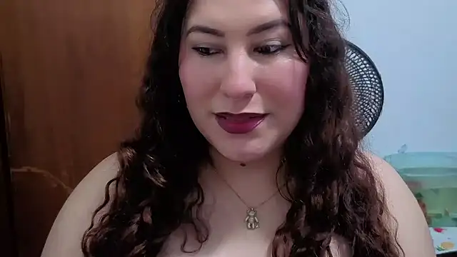 Snapshot of catalina_boobs chatting on July 11, 9:26 pm catalina boobs online show from July 11, 9:26 pm