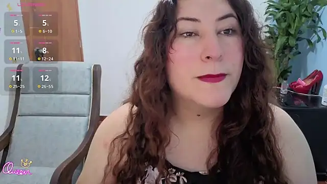 Snapshot of catalina_boobs chatting on June 7, 9:53 pm catalina boobs online show from June 7, 9:53 pm