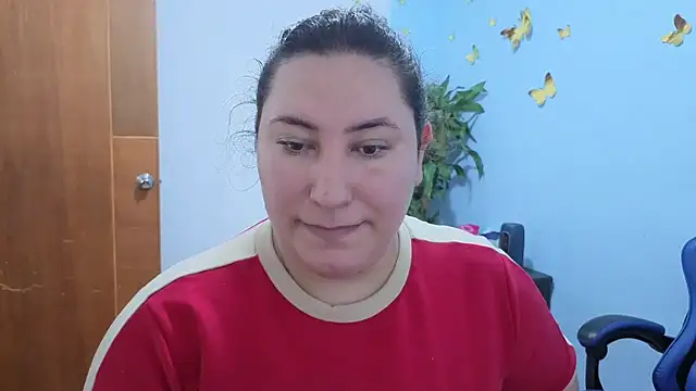 Snapshot of catalina_boobs chatting on July 2, 12:11 am catalina boobs online show from July 2, 12:11 am