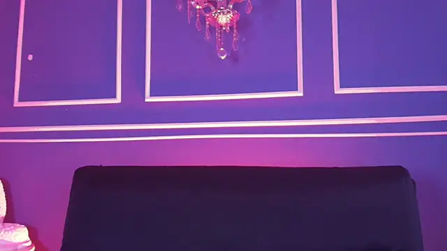 vanelope11 online show from February 21, 2:13 am