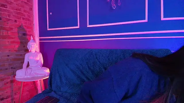 vanelope11 online show from January 17, 1:42 am