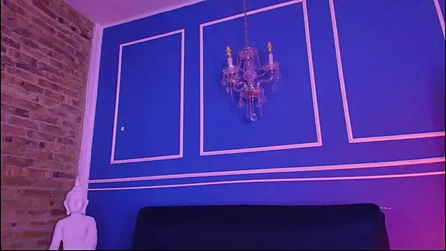 vanelope11 online show from January 10, 2:29 am