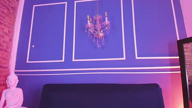 vanelope11 online show from February 25, 2:56 am