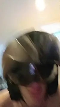 Duvan Martinez23 online show from January 16, 7:56 am