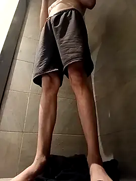 Duvan Martinez23 online show from March 31, 9:06 pm