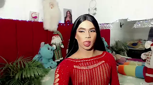 Snapshot of michell_madisonn chatting on December 5, 4:15 am michell madisonn online show from December 5, 4:15 am