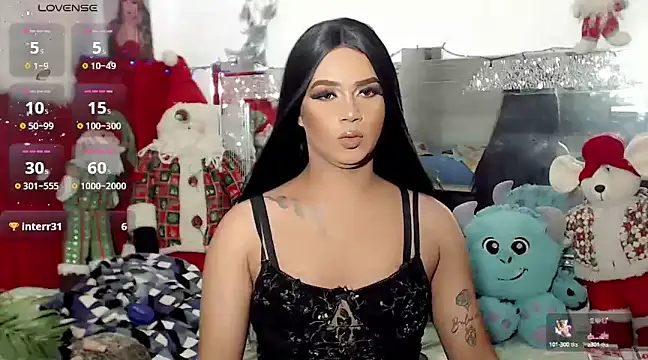 Snapshot of michell_madisonn chatting on December 4, 7:22 am michell madisonn online show from December 4, 7:22 am