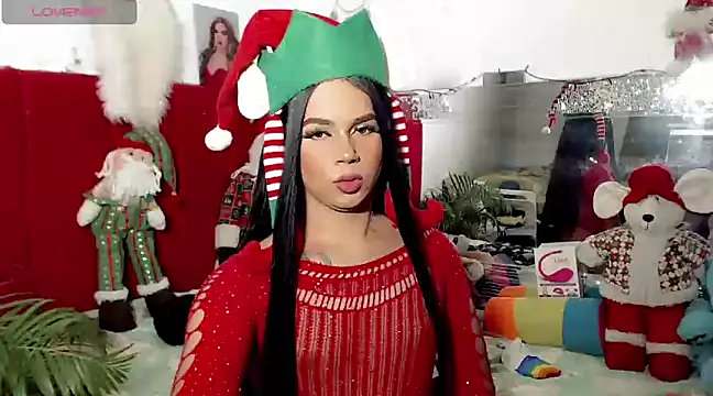 Snapshot of michell_madisonn chatting on December 7, 3:42 am michell madisonn online show from December 7, 3:42 am