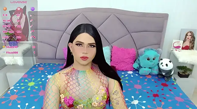 Snapshot of michell_madisonn chatting on March 12, 10:50 pm michell madisonn online show from March 12, 10:50 pm