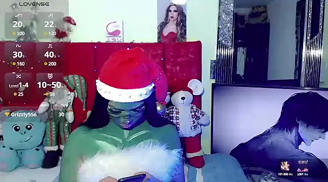 Snapshot of michell_madisonn chatting on December 15, 6:29 am michell madisonn online show from December 15, 6:29 am