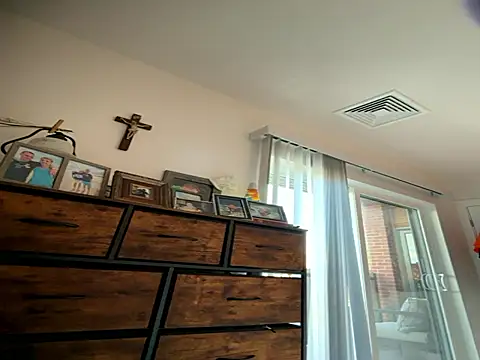 Snapshot of PeytonJohnn chatting on November 15, 8:13 pm PeytonJohnn online show from November 15, 8:13 pm