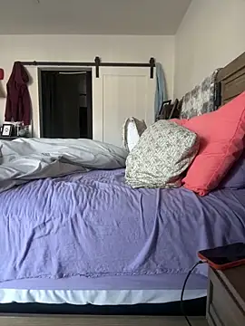 Snapshot of PeytonJohnn chatting on November 17, 7:40 pm PeytonJohnn online show from November 17, 7:40 pm