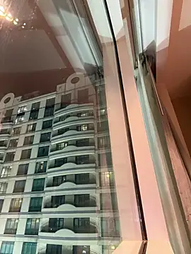 PeytonJohnn online show from December 15, 1:55 am