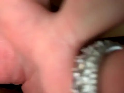 Snapshot of PeytonJohnn chatting on November 21, 8:52 pm PeytonJohnn online show from November 21, 8:52 pm