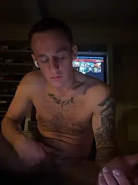 PeytonJohnn online show from February 14, 4:13 am