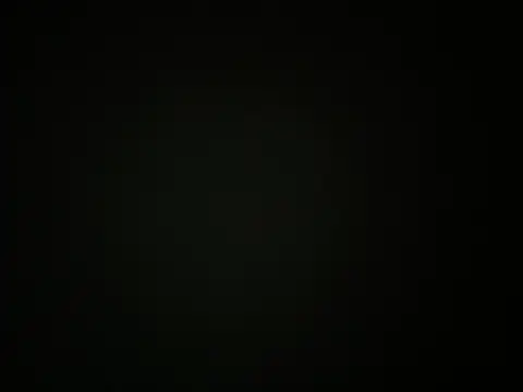 PeytonJohnn online show from February 18, 4:54 am