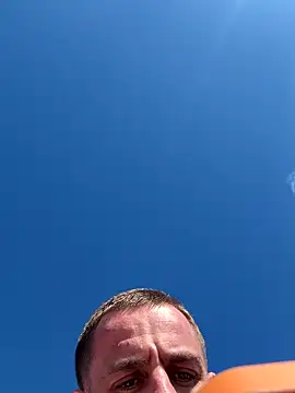 Snapshot of PeytonJohnn chatting on September 18, 7:39 pm PeytonJohnn online show from September 18, 7:39 pm