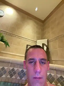 PeytonJohnn online show from December 15, 10:04 pm