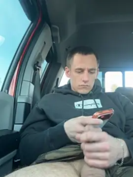 PeytonJohnn online show from February 2, 9:03 pm