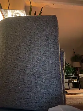 Snapshot of PeytonJohnn chatting on September 15, 1:06 am PeytonJohnn online show from September 15, 1:06 am