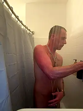 PeytonJohnn online show from December 20, 11:18 pm