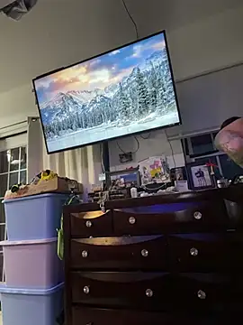 PeytonJohnn online show from February 15, 10:52 pm