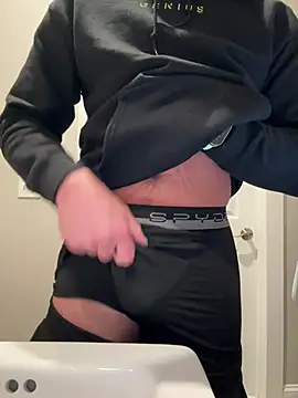 PeytonJohnn online show from January 18, 4:10 pm