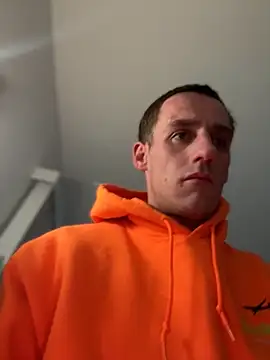 Snapshot of PeytonJohnn chatting on November 25, 8:42 pm PeytonJohnn online show from November 25, 8:42 pm