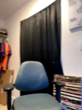 Snapshot of PeytonJohnn chatting on November 20, 10:52 pm PeytonJohnn online show from November 20, 10:52 pm