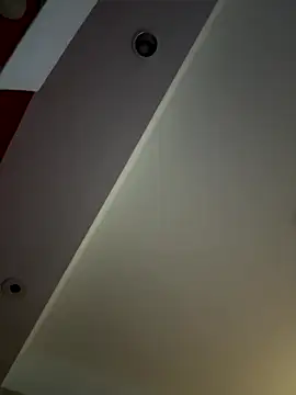 Snapshot of PeytonJohnn chatting on October 13, 11:01 am PeytonJohnn online show from October 13, 11:01 am