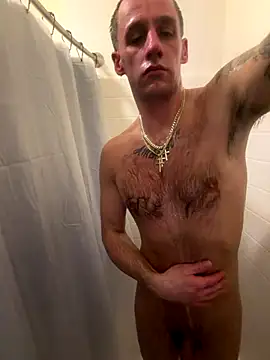 Snapshot of PeytonJohnn chatting on November 4, 9:51 pm PeytonJohnn online show from November 4, 9:51 pm