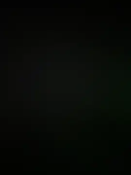 PeytonJohnn online show from March 1, 9:31 am